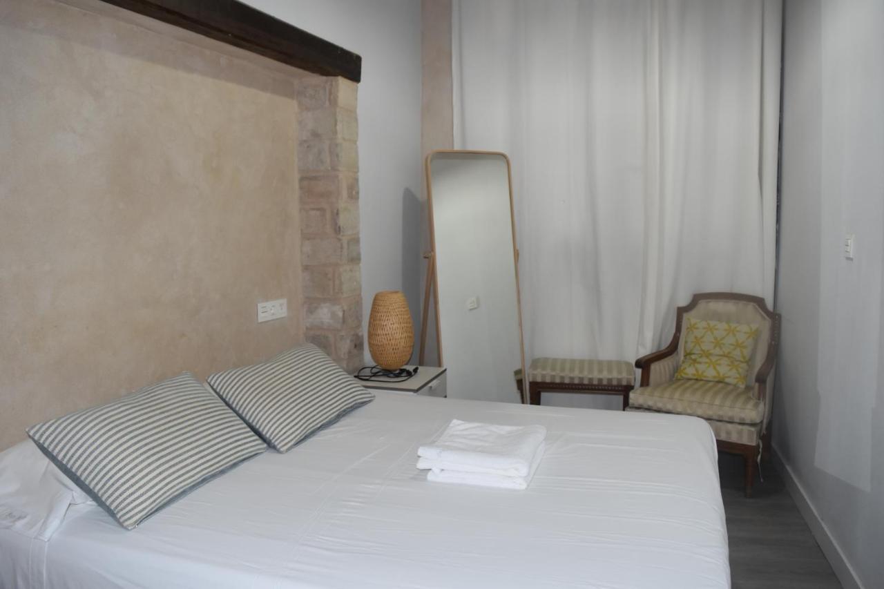 Alleanza, Balcon De La Maestranza Sevilla Eksteriør bilde